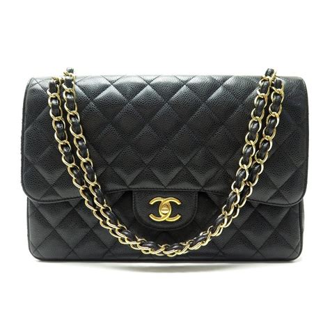 chanel sacs prix|sac chanel prix neuf.